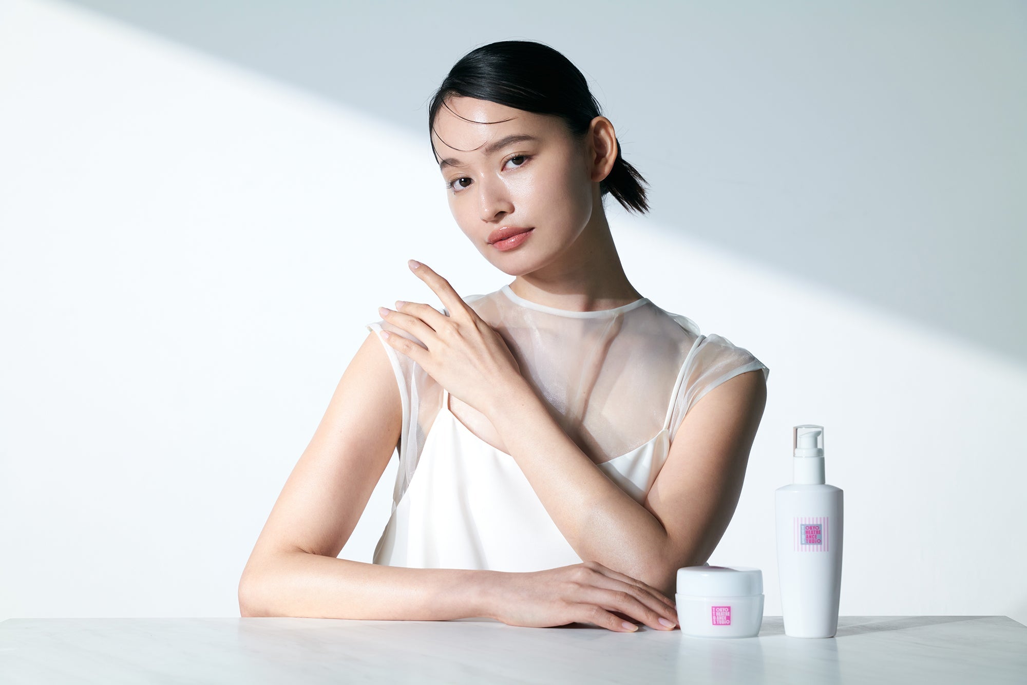 ALL PRODUCTS – TTDS