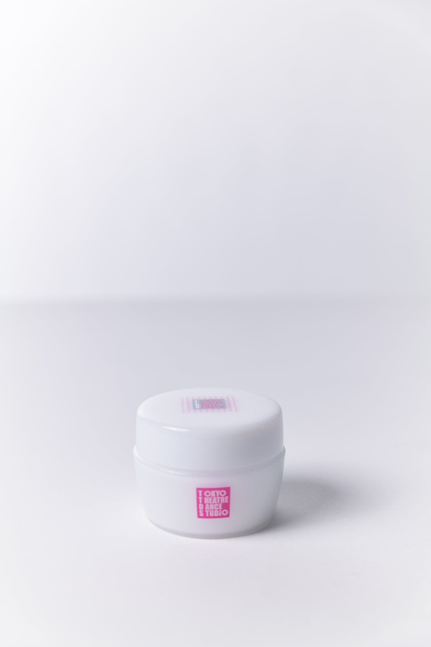 女優クリーム(プロi)