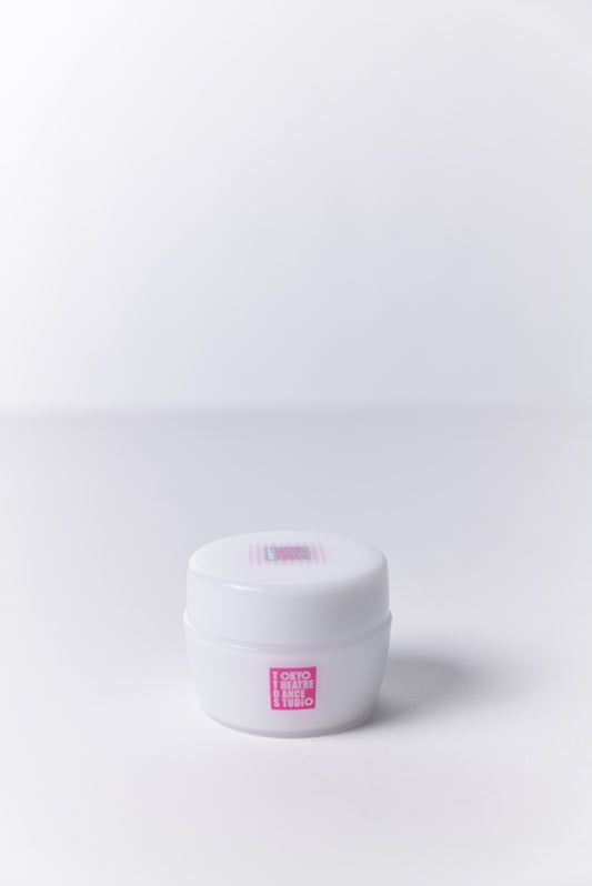 女優クリーム(プロi)