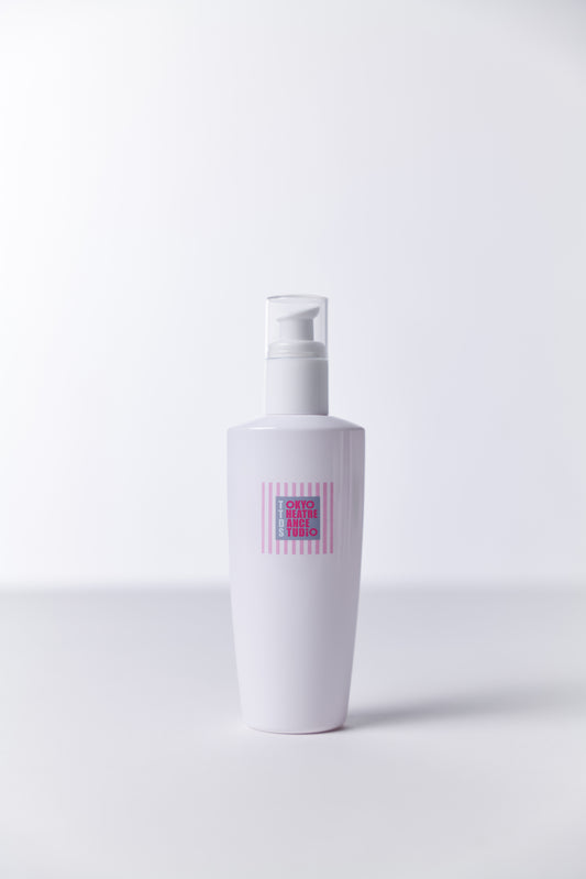 女優ローション（プロS）